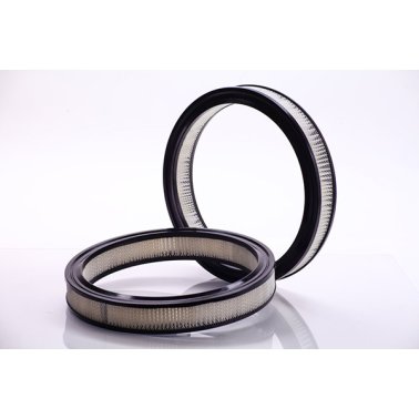 Air Filter PA131