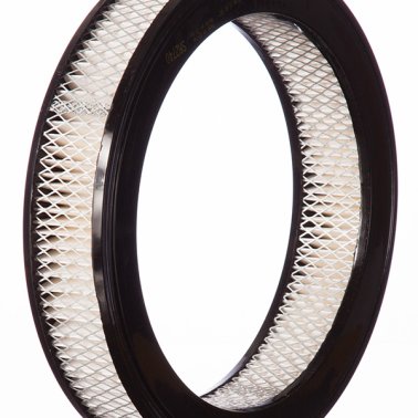 Air Filter PA16