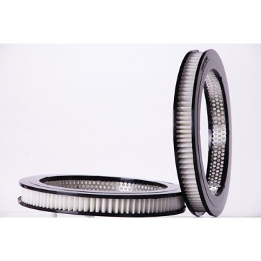 Air Filter PA3398