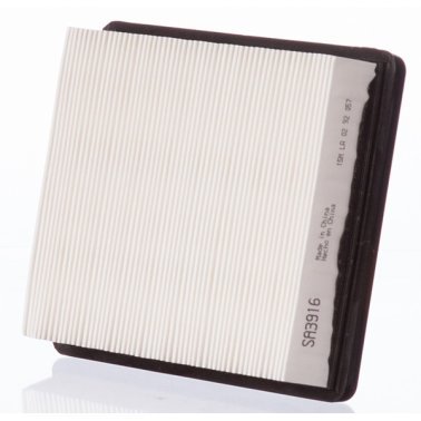 Air Filter PA3590