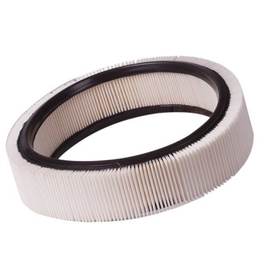 Air Filter PA4328
