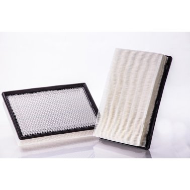 Air Filter PA4343
