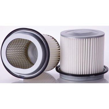 Air Filter PA4375