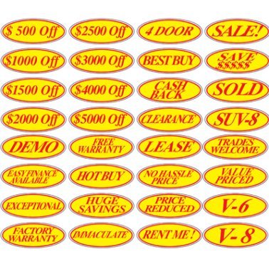 $3000 OFF