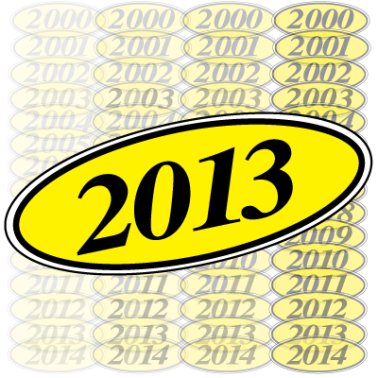 2017