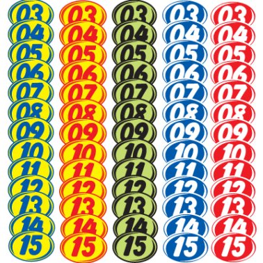 16