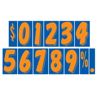 $