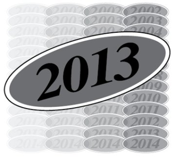 2019