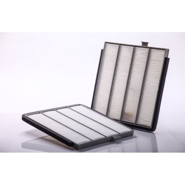 Cabin Air Filter PC99206C