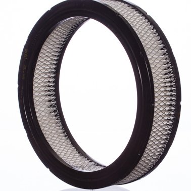 Air Filter PA113