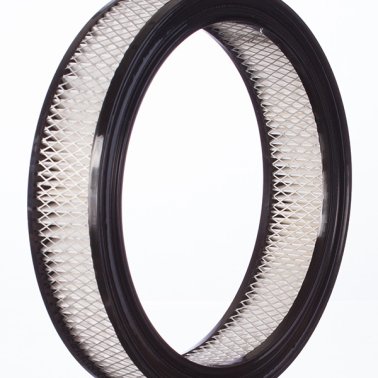 Air Filter PA3