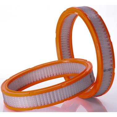 Air Filter PA3137