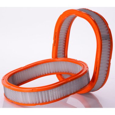 Air Filter PA3138