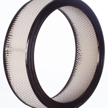Air Filter PA3181