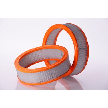 Air Filter PA3195