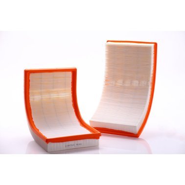 Air Filter PA3436
