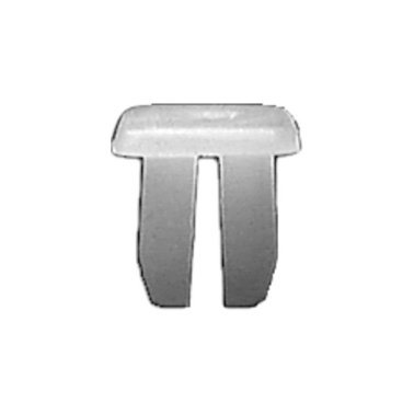 Radiator Grille Nut (100 per pack)