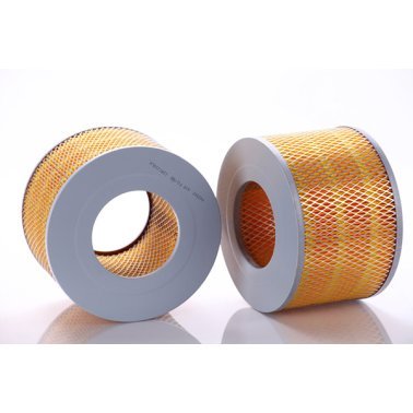 Air Filter PA3542