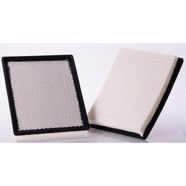 Air Filter PA3593