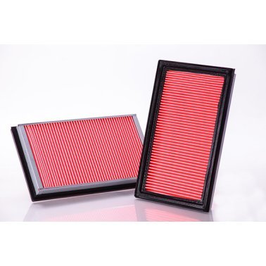 Air Filter PA4278