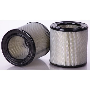 Air Filter PA4342
