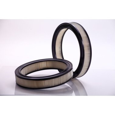 Air Filter PA120