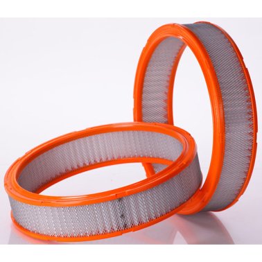 Air Filter PA3149
