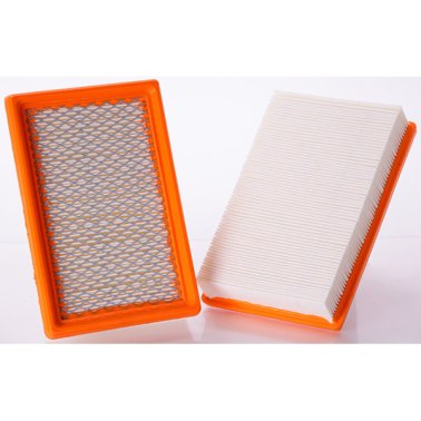 Air Filter PA3192