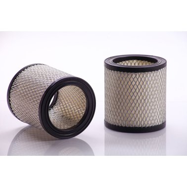 Air Filter PA3196
