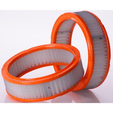 Air Filter PA3380