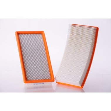 Air Filter PA3465