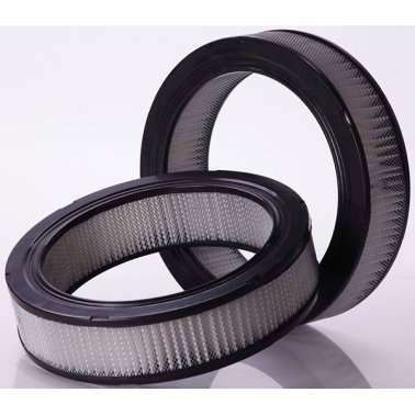 Air Filter PA3467