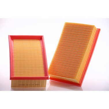Air Filter PA3558
