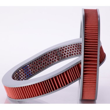 Air Filter PA4272