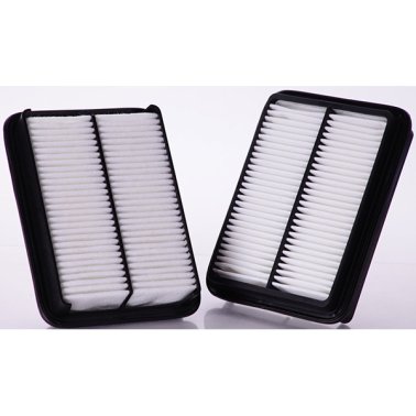 Air Filter PA4297