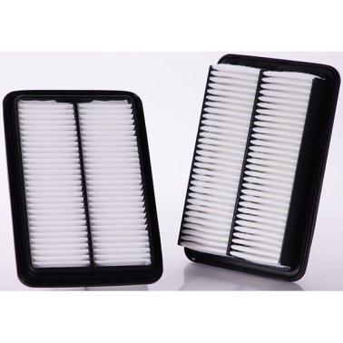 Air Filter PA4299