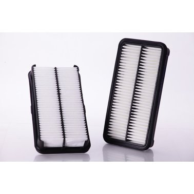 Air Filter PA4468