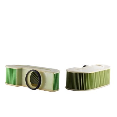 Air Filter PA4470