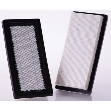 Air Filter PA4346