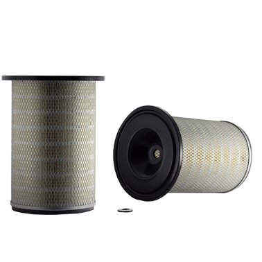 Air Filter PA4506