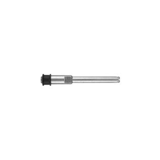Door Roller Pin Assembly (Sold Individually)