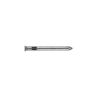 Door Hinge Pin (5 per pack)