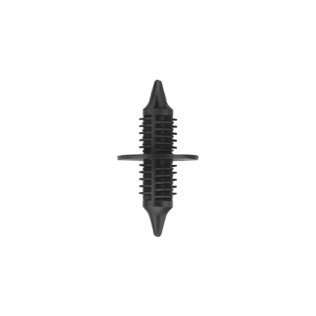 Radiator Grille Retainer (25 per pack)