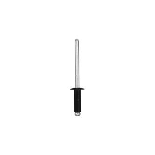 Lower Rocker Moulding Attach Rivet (25 per pack)