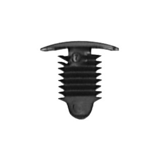 Radiator Baffle Retainer (10 per pack)