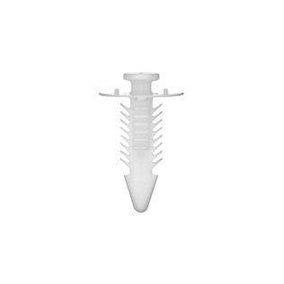 Trim Panel Retainer (10 per pack)