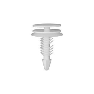 Trim Panel Retainer (25 per pack)