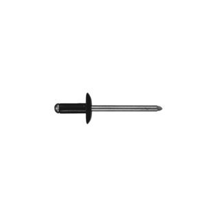Rocker Panel Cover Rivet (25 per pack)