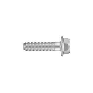 Flange Bolt Property Class 8.8 (10 per pack)