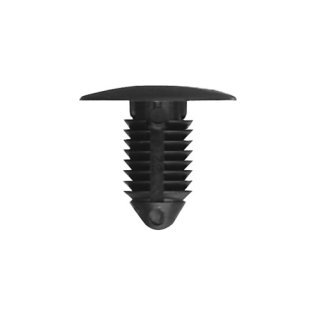 Splash Shield Retainer (25 per pack)